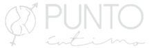 Punto Íntimo