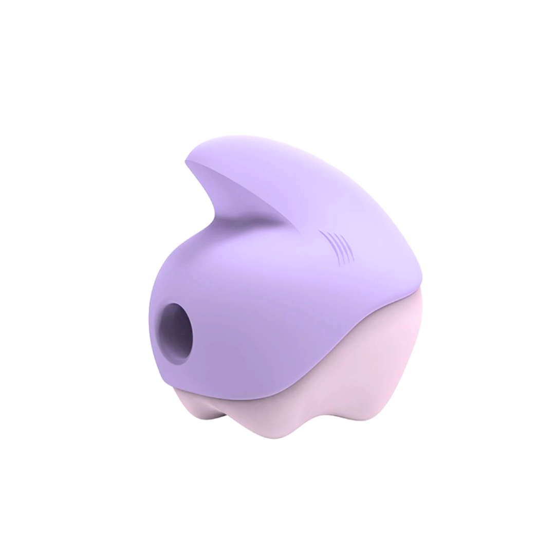 1-14.png Succionador Magic unicorn Magic Motion - Imagen 1