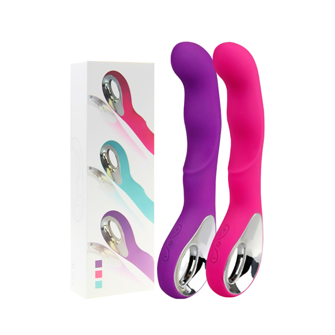 1-2_afa54ca4-ec7d-4145-863c-c5a8dbb5a38f.png Vibrador Magic Wand MF1016 - Imagen 1