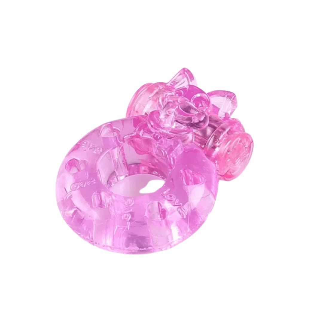 104.png Anillo vibrador Catt RC005 - Imagen 1