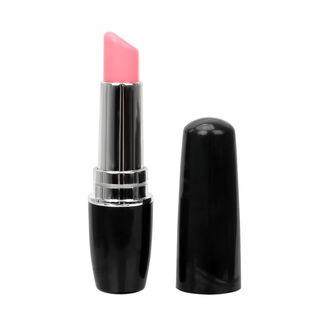 11-1_3c26c0be-46a1-461d-8826-59916b7bfc2f.png Labial Vibrador LipVibe VV021 - Imagen 1