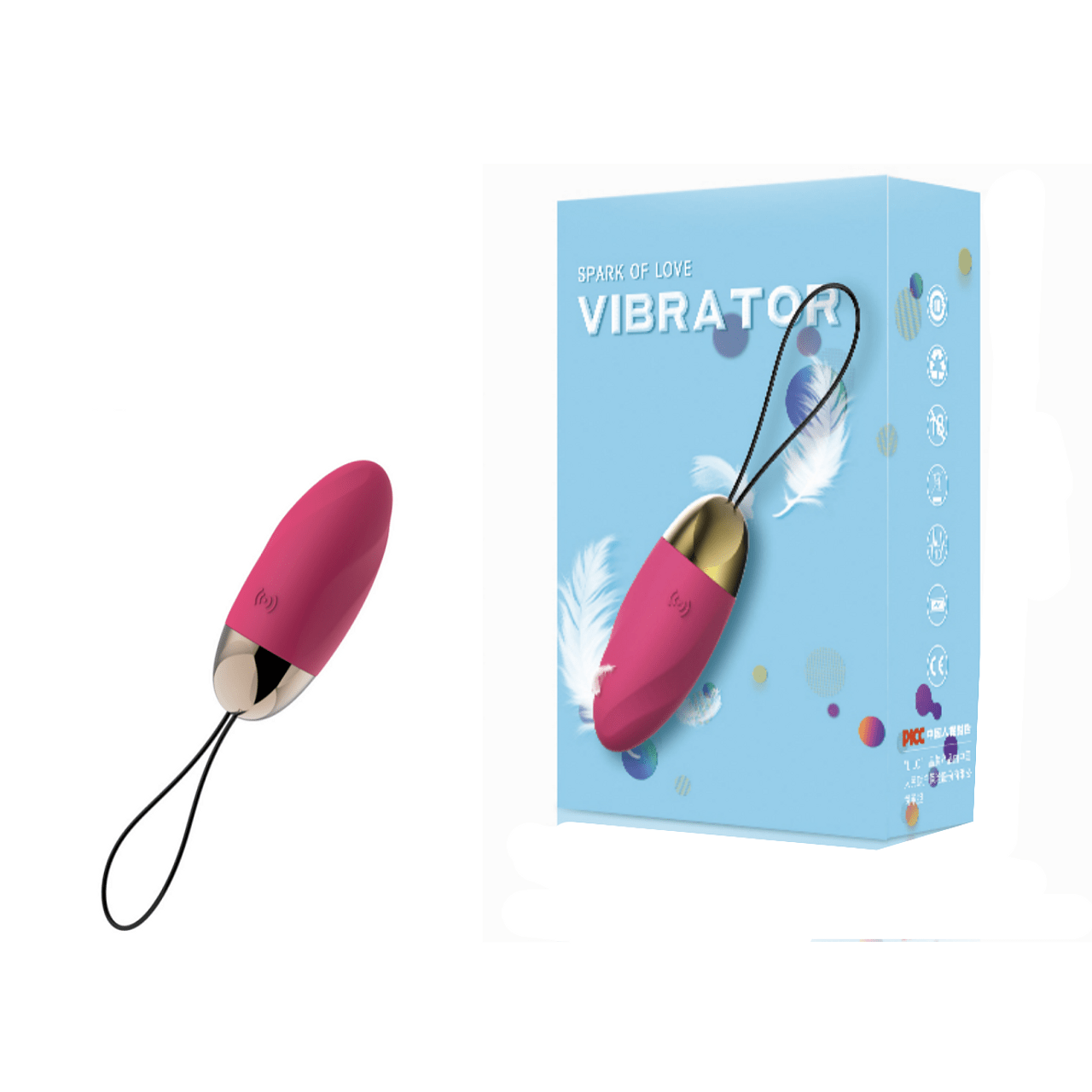1280-2021-08-24T025601.153.png Vibrador Huevo Kiss LILO LL-A1902 - Imagen 1