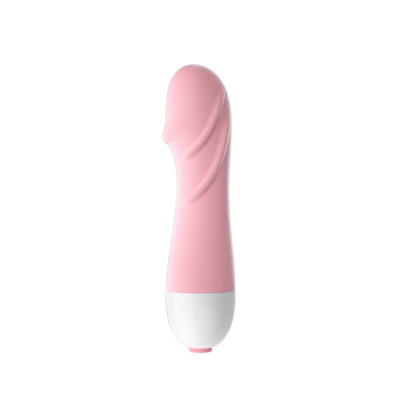 142_3ca7367b-a1c3-408b-ad46-5d61977b53c8.png Vibrador Mini Lola LILO LL-B2130 - Imagen 1
