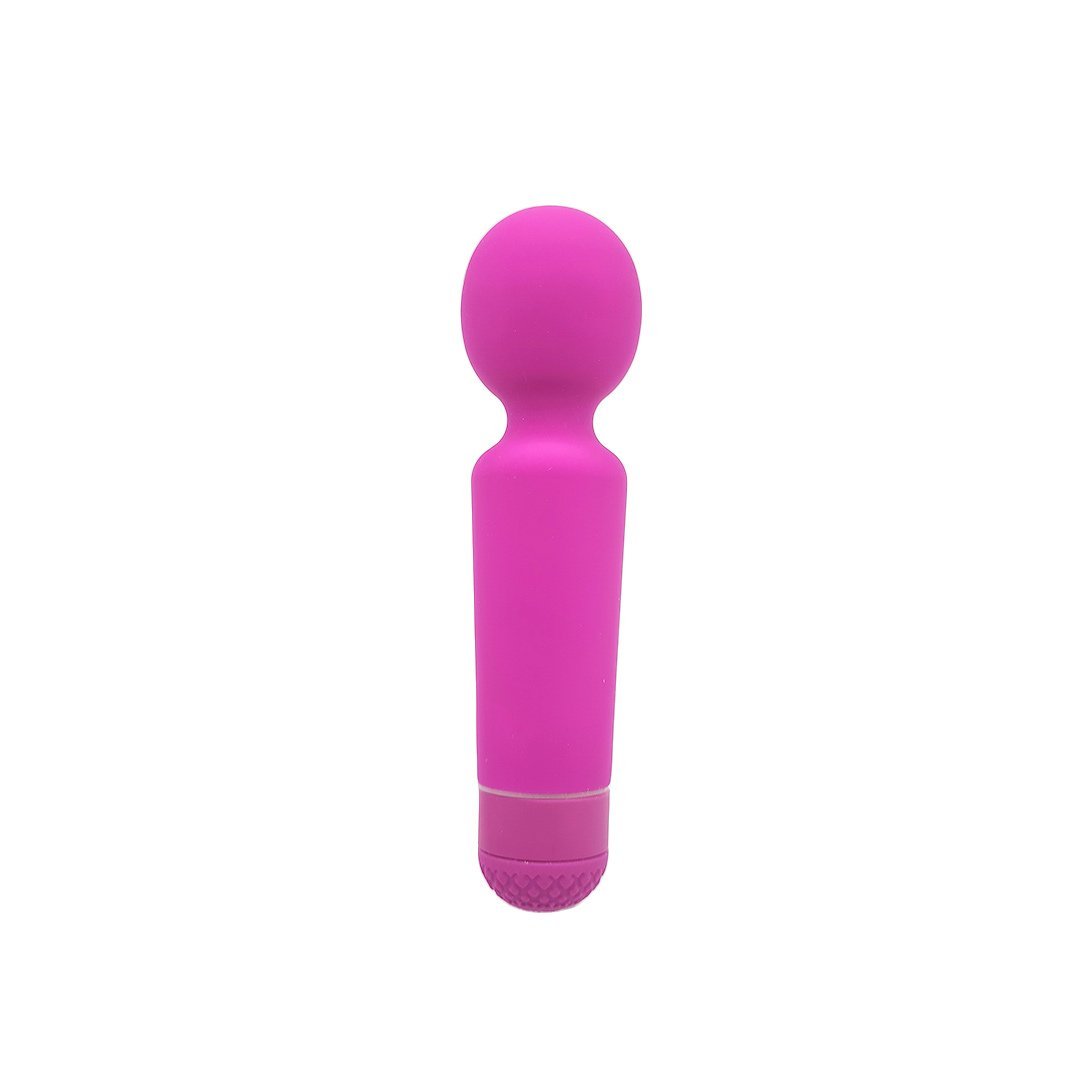 156.jpg Micrófono vibrador RoseRose AS037 - Imagen 1