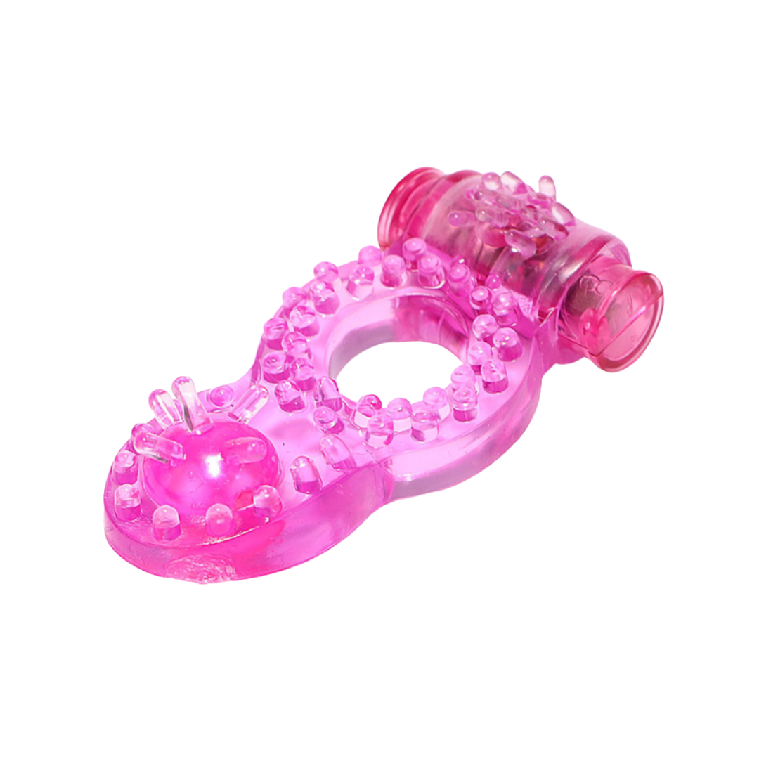 5.png Anillo vibrador RC007 - Imagen 1