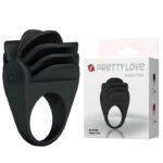 Anillo vibrador Chester BI-210137