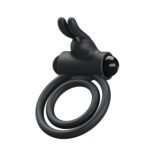Anillo vibrador Osmond PRETTYLOVE BI-210169 - Imagen 3