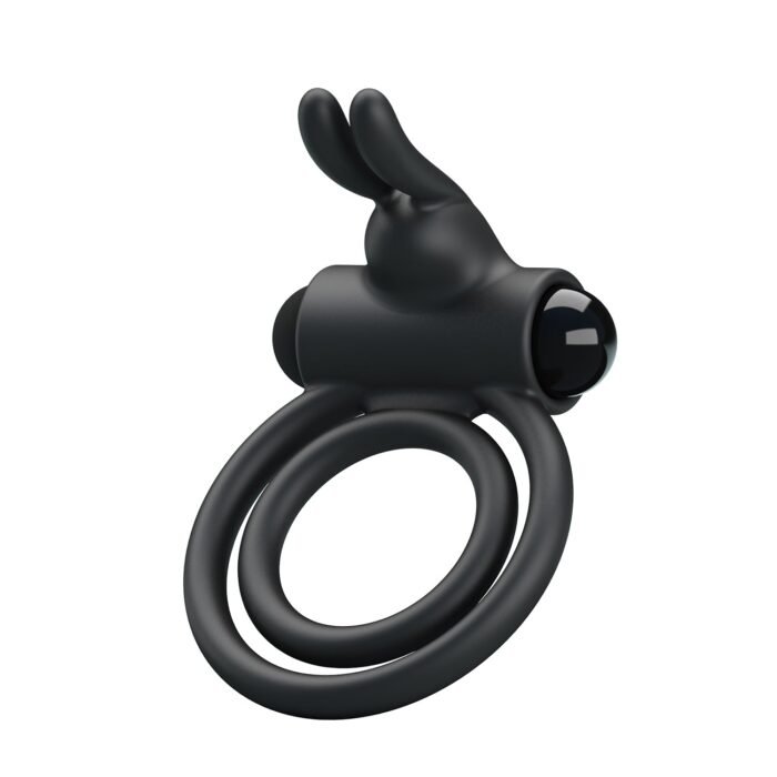 Anillo vibrador Osmond PRETTYLOVE BI-210169 - Imagen 3