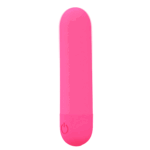 Bala vibradora Recargable BI-300085H - Imagen 3