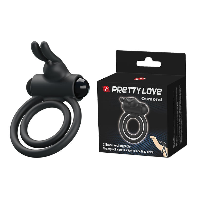 Captura-de-pantalla-2026-01-14-162122.png Anillo vibrador Osmond PRETTYLOVE BI-210169 - Imagen 1