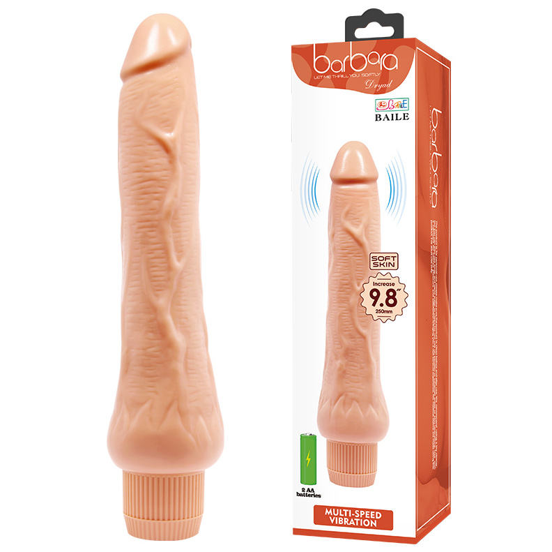 Captura-de-pantalla-2026-02-13-154749.png Dildo vibrador 25cm PRETTYLOVE BW-001072R - Imagen 1
