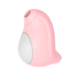 Succionador Ebao iflove240901