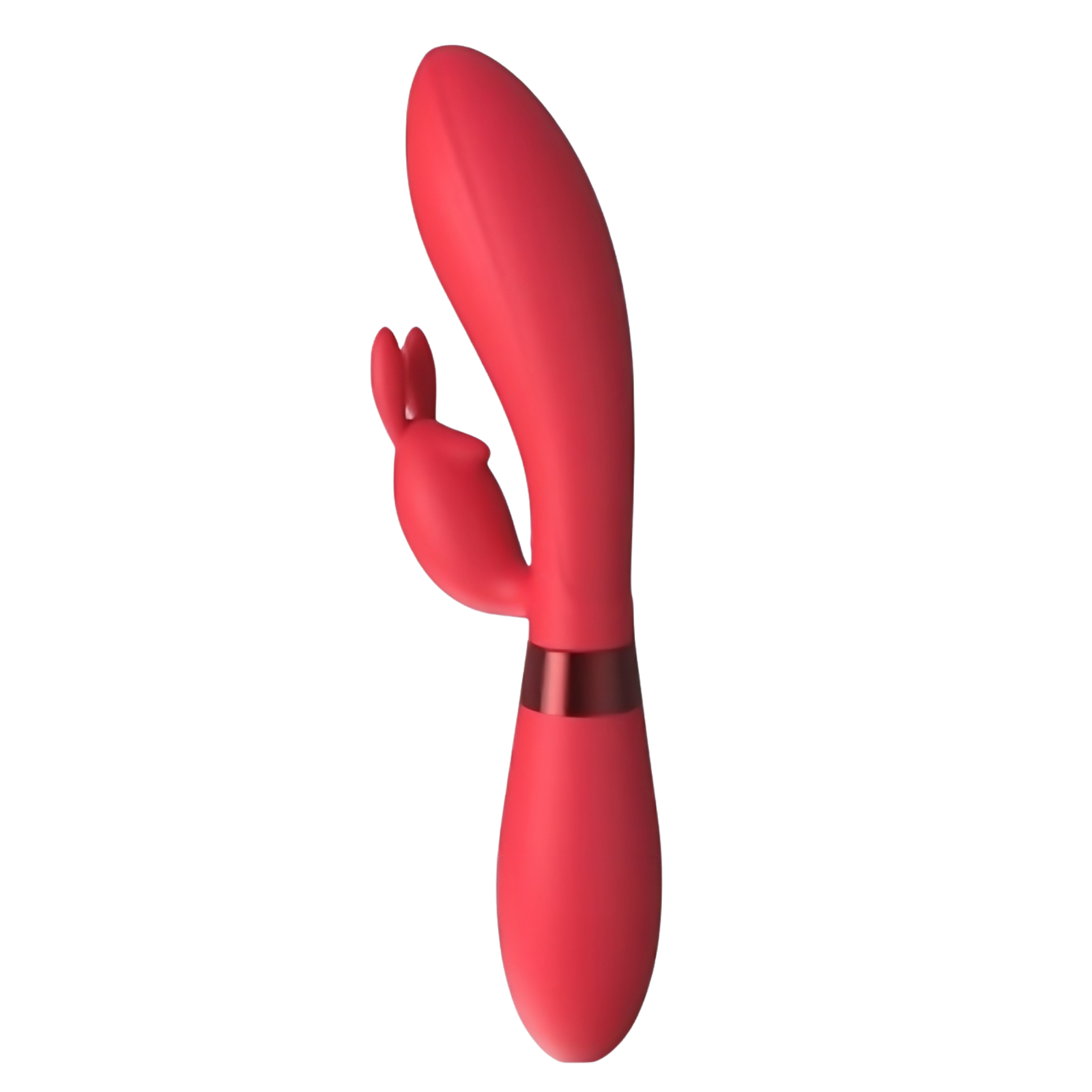 JuL03-27.png Vibrador doble XOXO VV162 - Imagen 1