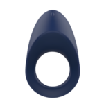 Anillo vibrador masculino RE007