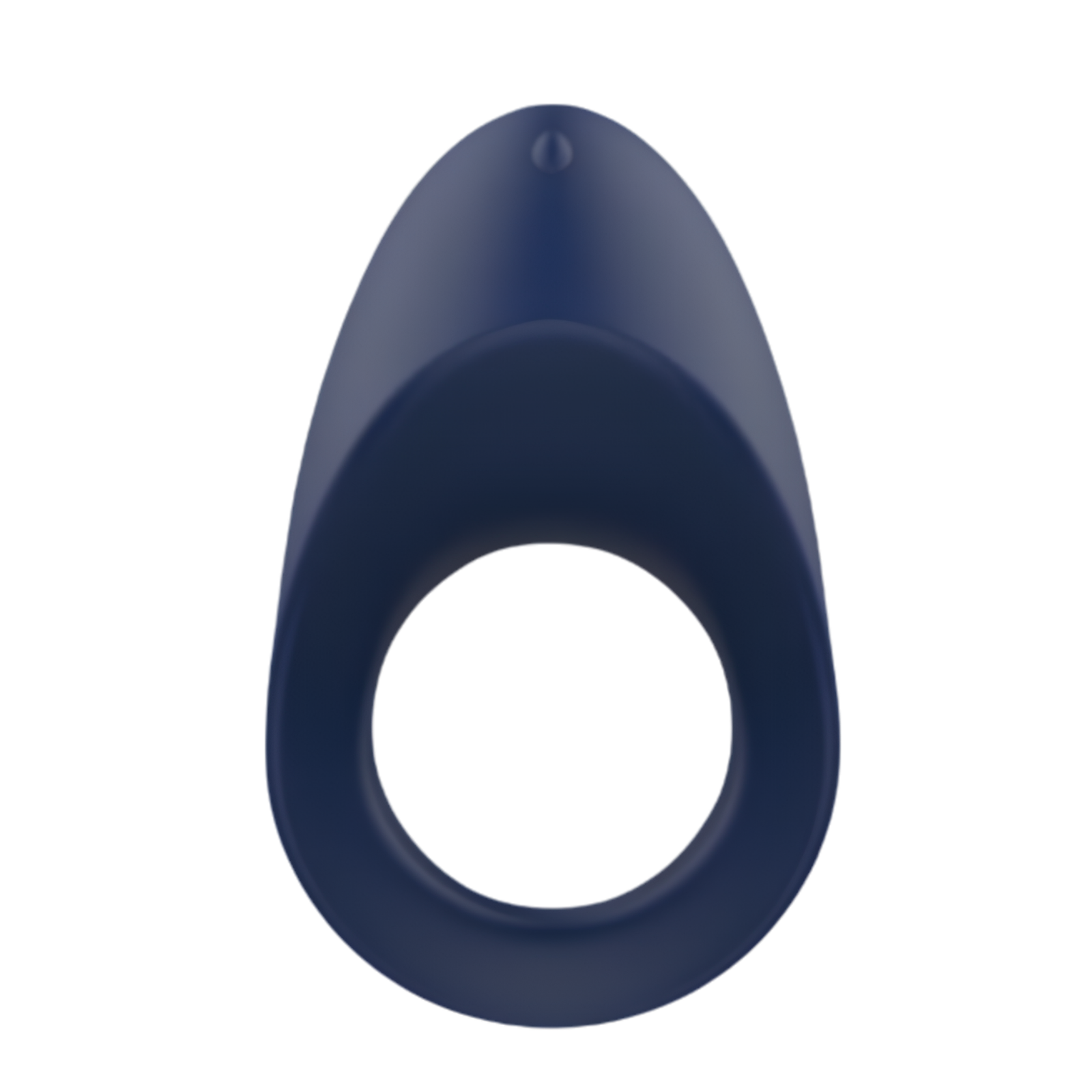 JuL03-40.png Anillo vibrador masculino RE007 - Imagen 1