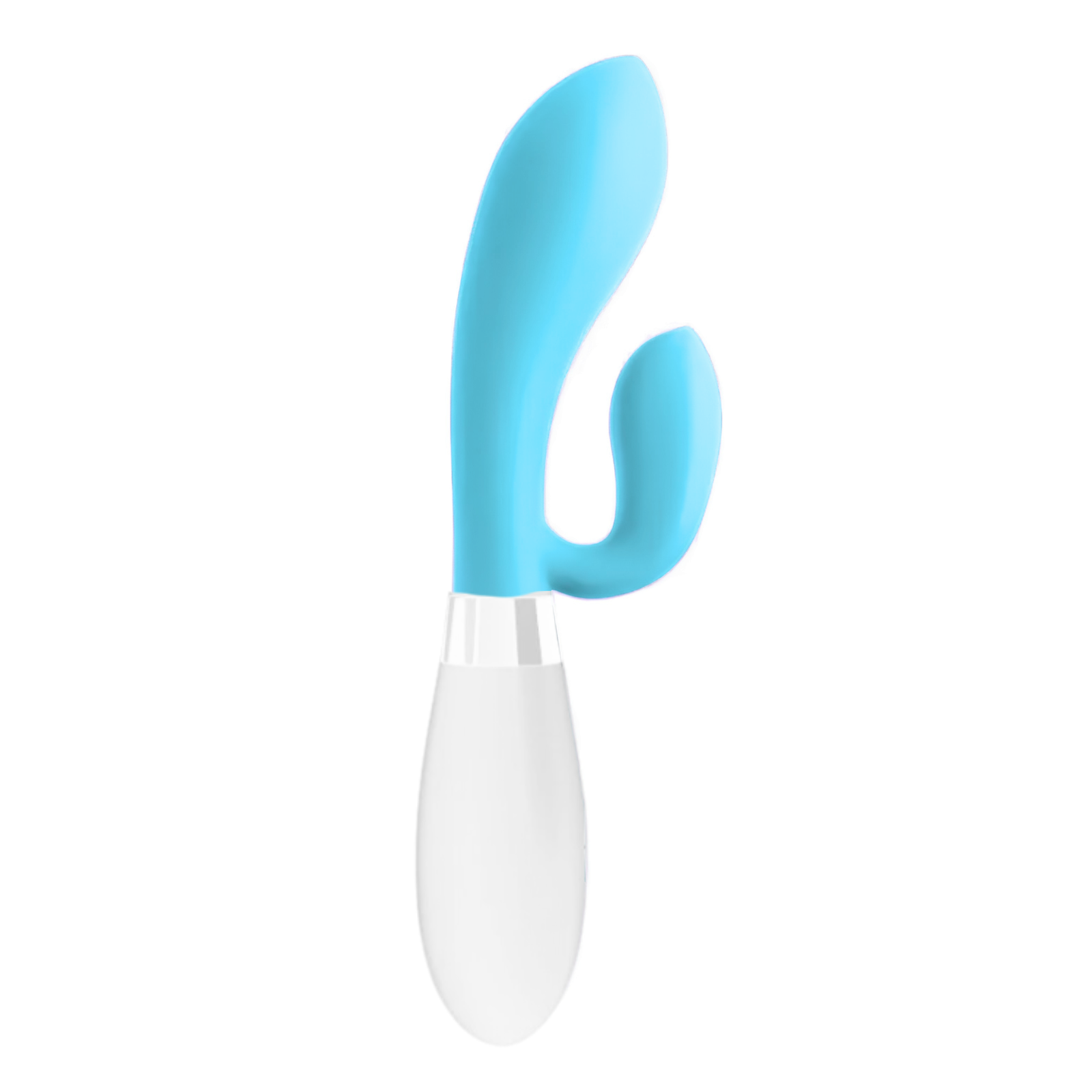 Nueva-bala-vibradora-con-boton-72.png Vibrador doble XOXO VV165 - Imagen 1