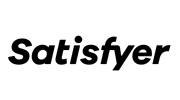 Satisfyer