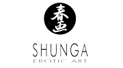Shunga