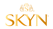 Skyn