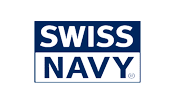 Swiss Navy