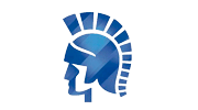Trojan