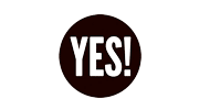 Yes!