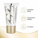 Crema Excitante para Él y Ella Horny Honey 30ml - Imagen 2