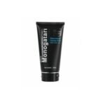 Gel Intimo Lubricante Neutro Silk Touch  Vaginal 200 Ml - Imagen 3