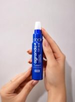 Gel Íntimo Masculino For Man 28 ml - Imagen 4