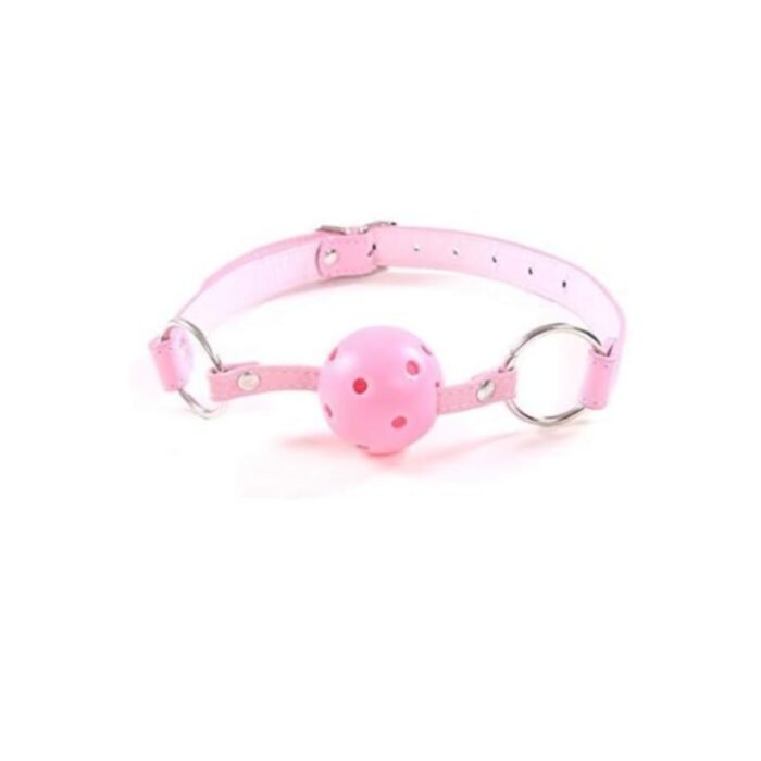 Kit De Sumision Bdsm Sadomasoquismo Bondage 9pcs - Imagen 18