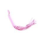 Kit De Sumision Bdsm Sadomasoquismo Bondage 9pcs - Imagen 17