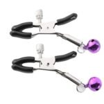 Kit De Sumision Bdsm Sadomasoquismo Bondage 9pcs - Imagen 26