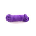 Kit De Sumision Bdsm Sadomasoquismo Bondage 9pcs - Imagen 22