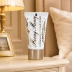 Crema Excitante para Él y Ella Horny Honey 30ml - Imagen 6