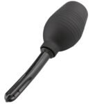 Enema Pera Limpiadora Ducha Vaginal/anal 310 Ml - Imagen 3
