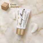 Crema Excitante para Él y Ella Horny Honey 30ml - Imagen 5