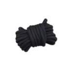 Kit De Sumision Bdsm Sadomasoquismo Bondage 9pcs - Imagen 12
