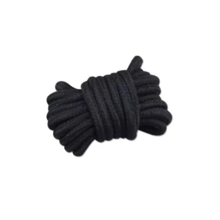 Kit De Sumision Bdsm Sadomasoquismo Bondage 9pcs - Imagen 12