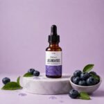 Aceites de masajes eroticos para parejas Delirium 30ml - Imagen 23