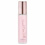 Body Spray Rocío De Feromonas Frutal / Floral Uso Diario
