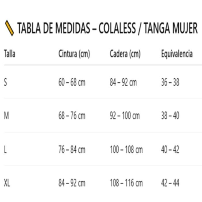 Colales Calzon Mujer Dama Encaje Tanga Premiun - Imagen 21