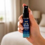 Gel Spray Estimulante Íntimo Anal Efecto Ice Vibra Sensual - Imagen 8