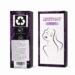Dildo Percutor Vibrador A Control remoto SCORPIO - Imagen 6
