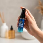 Gel Spray Estimulante Íntimo Anal Efecto Ice Vibra Sensual - Imagen 6