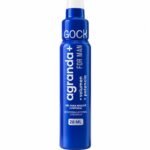 Gel Íntimo Masculino For Man 28 ml