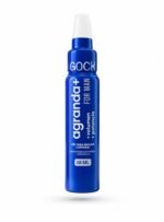 Gel Íntimo Masculino For Man 28 ml