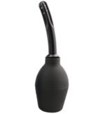 Enema Pera Limpiadora Ducha Vaginal/anal 310 Ml