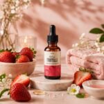 Aceites de masajes eroticos para parejas Delirium 30ml - Imagen 28