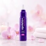 Estrechante Vaginal – Aprieta+ For Woman 28ML