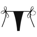 Colalee tanga Gatubela Ropa interior Sexy 2023 - Imagen 3